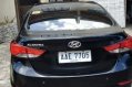 Sell Used 2014 Hyundai Elantra at 110000 km in Quezon City-2