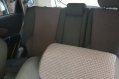 2nd Hand Hyundai Tucson 2008 Automatic Diesel for sale in Manila-3