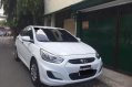 Selling 2nd Hand Hyundai Accent 2017 in Pasig-6