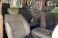 Hyundai Grand Starex 2010 Automatic Diesel for sale in Pateros-3