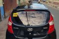 Selling Used Hyundai Eon 2016 in Pasig-1