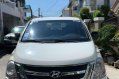 Hyundai Grand Starex 2010 Automatic Diesel for sale in Pateros-4