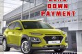 Selling Hyundai Accent 2019 in Santa Rosa-3