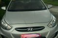 Hyundai Accent 2017 for sale in Naga-0