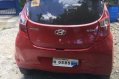 Selling 2nd Hand Hyundai Eon in Antipolo-0