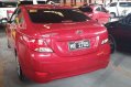 Hyundai Accent 2017 Automatic Gasoline for sale in Quezon City-6