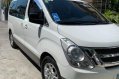 Hyundai Grand Starex 2010 Automatic Diesel for sale in Pateros-5
