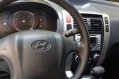 2nd Hand Hyundai Tucson 2008 Automatic Diesel for sale in Manila-2