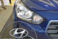 Selling Brand New Hyundai Reina in Malabon-3