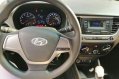 Hyundai Accent 2019 Sedan Manual Gasoline for sale in Imus-3