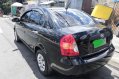 Used Hyundai Accent 2008 Manual Diesel for sale in Manila-2