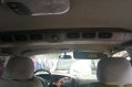 Selling 2nd Hand Hyundai Starex 2003 in Quezon City-4
