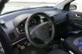 Hyundai Getz 2011 at 50000 km for sale in Manila-5