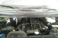 Hyundai Grand Starex 2010 Automatic Diesel for sale in Pateros-6
