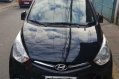 Selling Used Hyundai Eon 2016 in Pasig-0