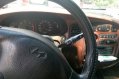 Selling 2nd Hand Hyundai Starex 2003 in Quezon City-6