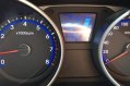 Hyundai Tucson 2015 Automatic Gasoline for sale in Guagua-1