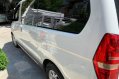 Hyundai Grand Starex 2010 Automatic Diesel for sale in Pateros-7