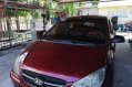 Selling 2nd Hand Hyundai Getz 2010 in Pasay-0