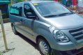 Hyundai Starex 2016 for sale in Jose Panganiban-1