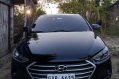 Hyundai Elantra 2016 Automatic Gasoline for sale in Consolacion-2