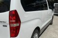 Hyundai Grand Starex 2010 Automatic Diesel for sale in Pateros-8