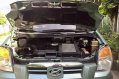 Hyundai Starex Manual Diesel for sale in Imus-6
