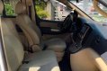 Hyundai Grand Starex 2010 Automatic Diesel for sale in Pateros-9