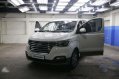 Selling Brand New Hyundai Starex 2019 in Quezon City-1