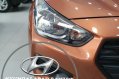 Selling Brand New Hyundai Reina in Malabon-1