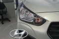 Selling Brand New Hyundai Reina in Malabon-0