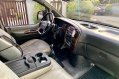 Hyundai Starex Manual Diesel for sale in Imus-4