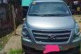 Hyundai Starex 2016 for sale in Jose Panganiban-0