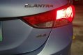2012 Hyundai Elantra for sale in Las Piñas-4