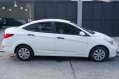 2nd Hand Hyundai Accent 2017 for sale in Quezon City-2