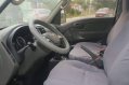 2nd Hand Hyundai H-100 2018 Manual Diesel for sale in Angeles-1