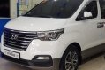 Selling Brand New Hyundai Grand Starex 2019 in Quezon City-11