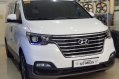 Selling Brand New Hyundai Grand Starex 2019 in Quezon City-3