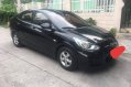 Selling Hyundai Accent 2012 Automatic Gasoline in Bacoor-1