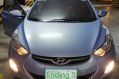 2012 Hyundai Elantra for sale in Las Piñas-2