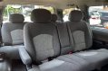 Selling 2nd Hand Hyundai Starex 2007 in Quezon City-5