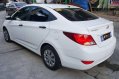 2nd Hand Hyundai Accent 2017 for sale in Quezon City-0