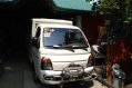 2nd Hand Hyundai H-100 2015 for sale in Bay-0