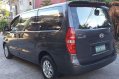 Sell 2nd Hand 2008 Hyundai Grand Starex in Las Piñas-3