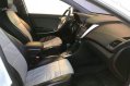 2nd Hand Hyundai Accent 2012 for sale in Muntinlupa-7