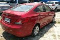 Selling Hyundai Accent 2014 at 15000 km in Cainta-4
