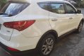 2013 Hyundai Santa Fe for sale in Malabon-4