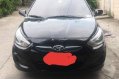 Selling Hyundai Accent 2012 Automatic Gasoline in Bacoor-3