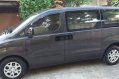 Sell 2nd Hand 2008 Hyundai Grand Starex in Las Piñas-6