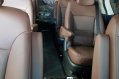 Selling Brand New Hyundai Grand Starex 2019 in Quezon City-2